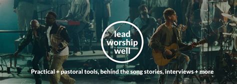 multitracks worship|Digital Resources for Worship Teams .